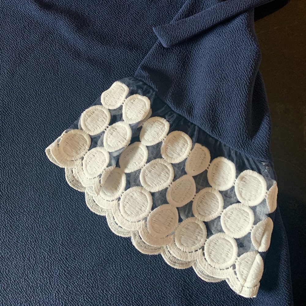 Sweater - Picture 3 of 4